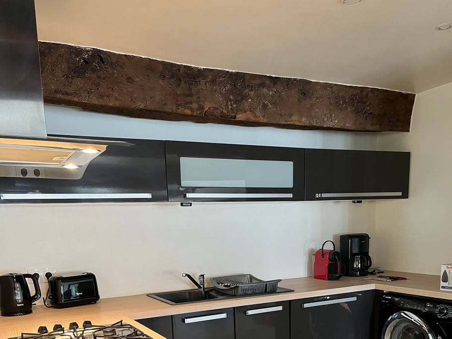 Photo n° 5 of the location