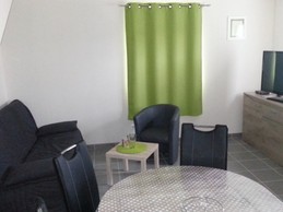 Image n° 2 de la location