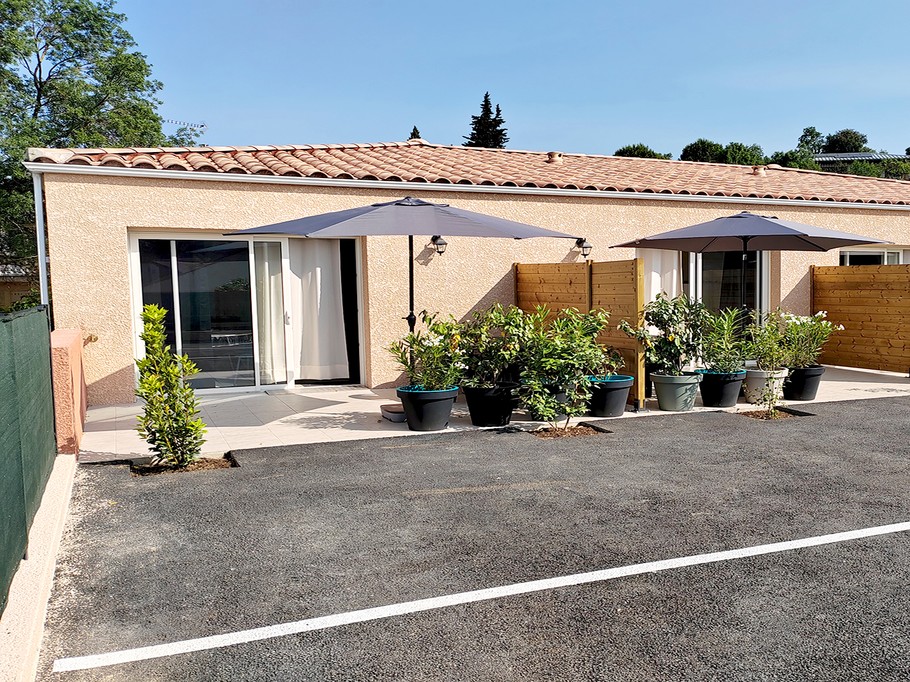 Photo n° 8 de la location