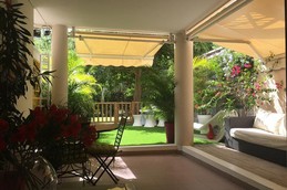 Image n° 3 de la location