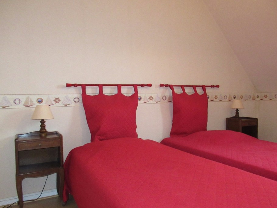 Photo n° 7 of the location