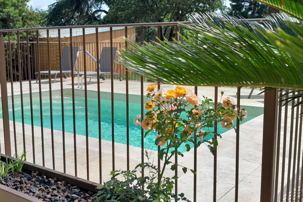 Photo n° 11 de la location