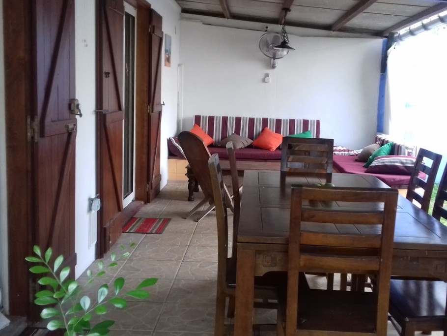 Photo n° 2 de la location