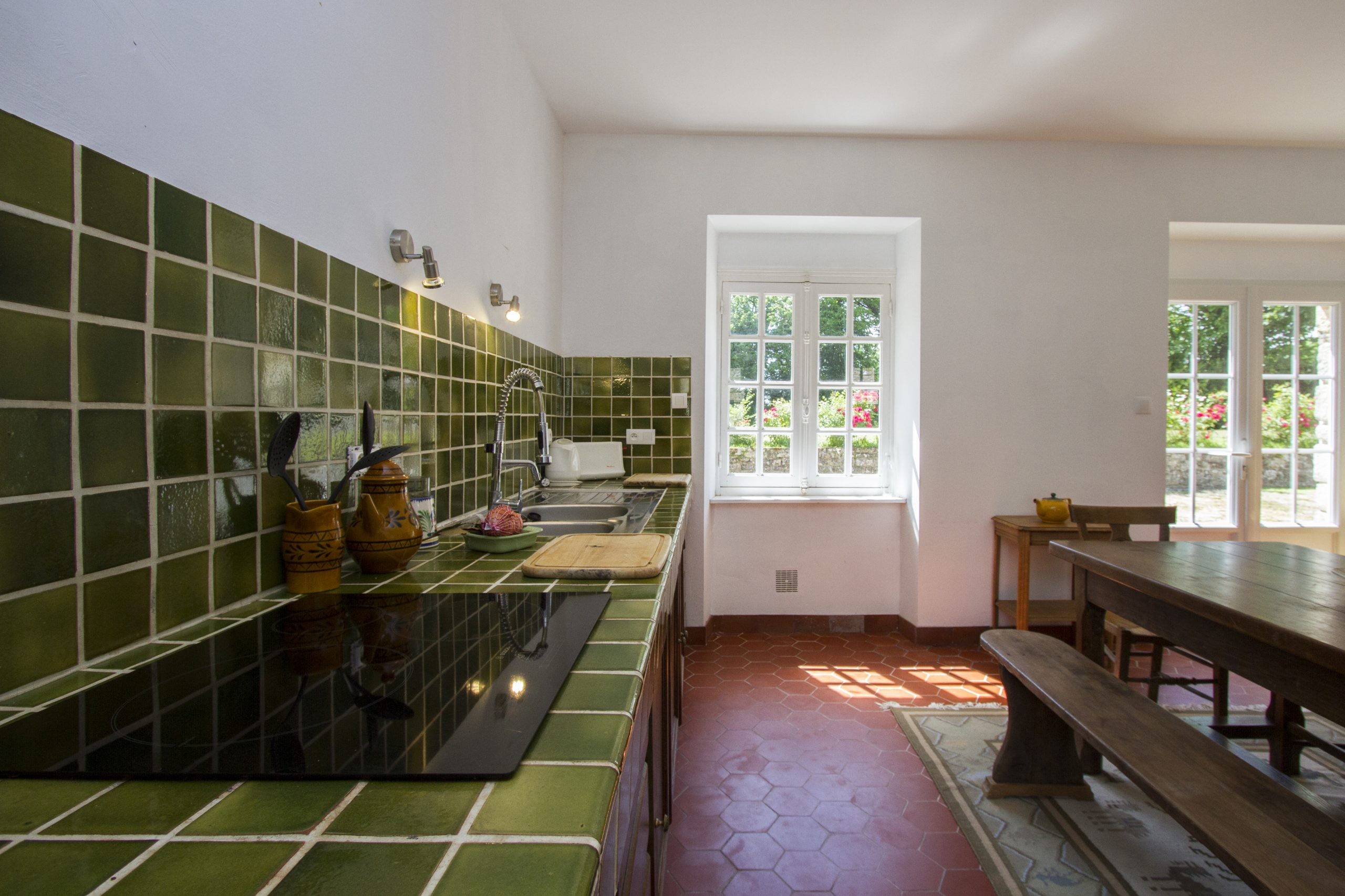 Photo n° 4 of the location