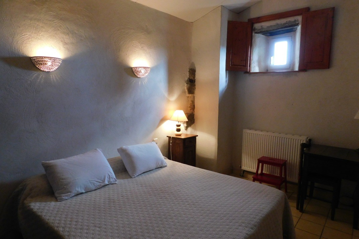 Chambre 6