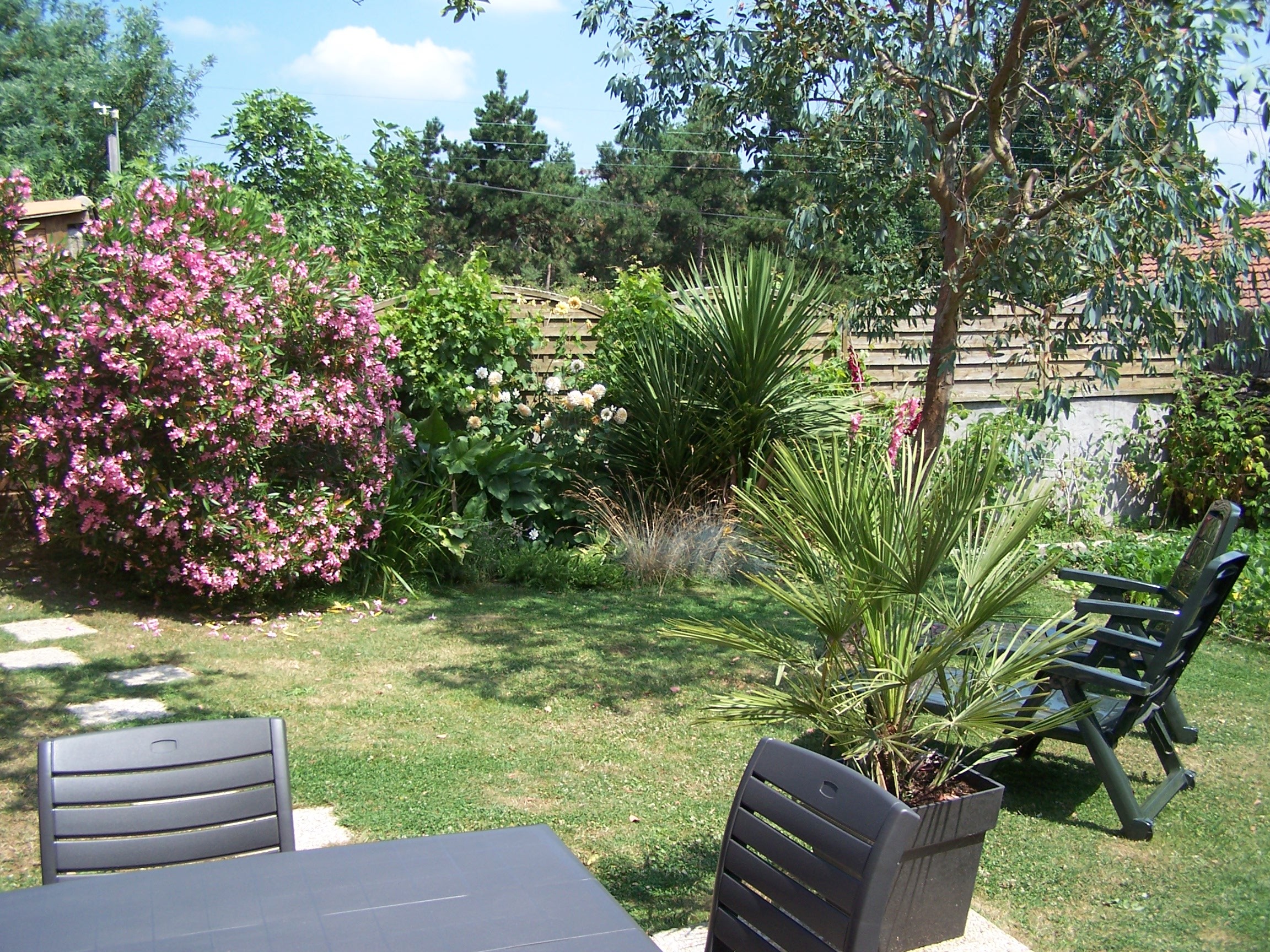 Photo n° 17 of the location