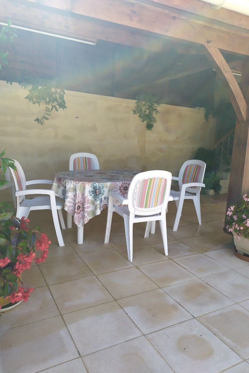 Photo n° 20 de la location