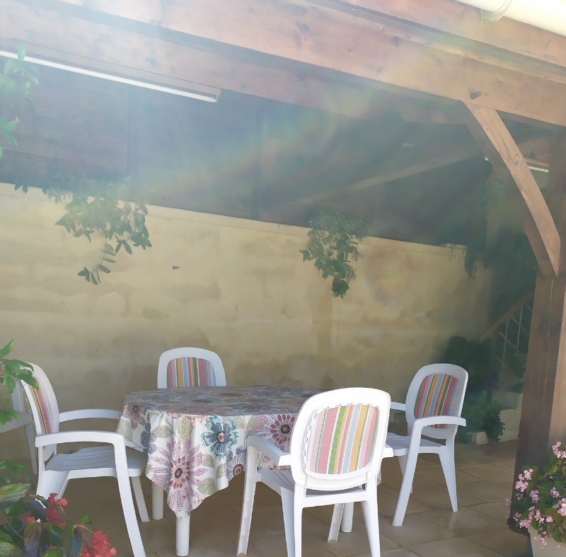 Photo n° 20 de la location