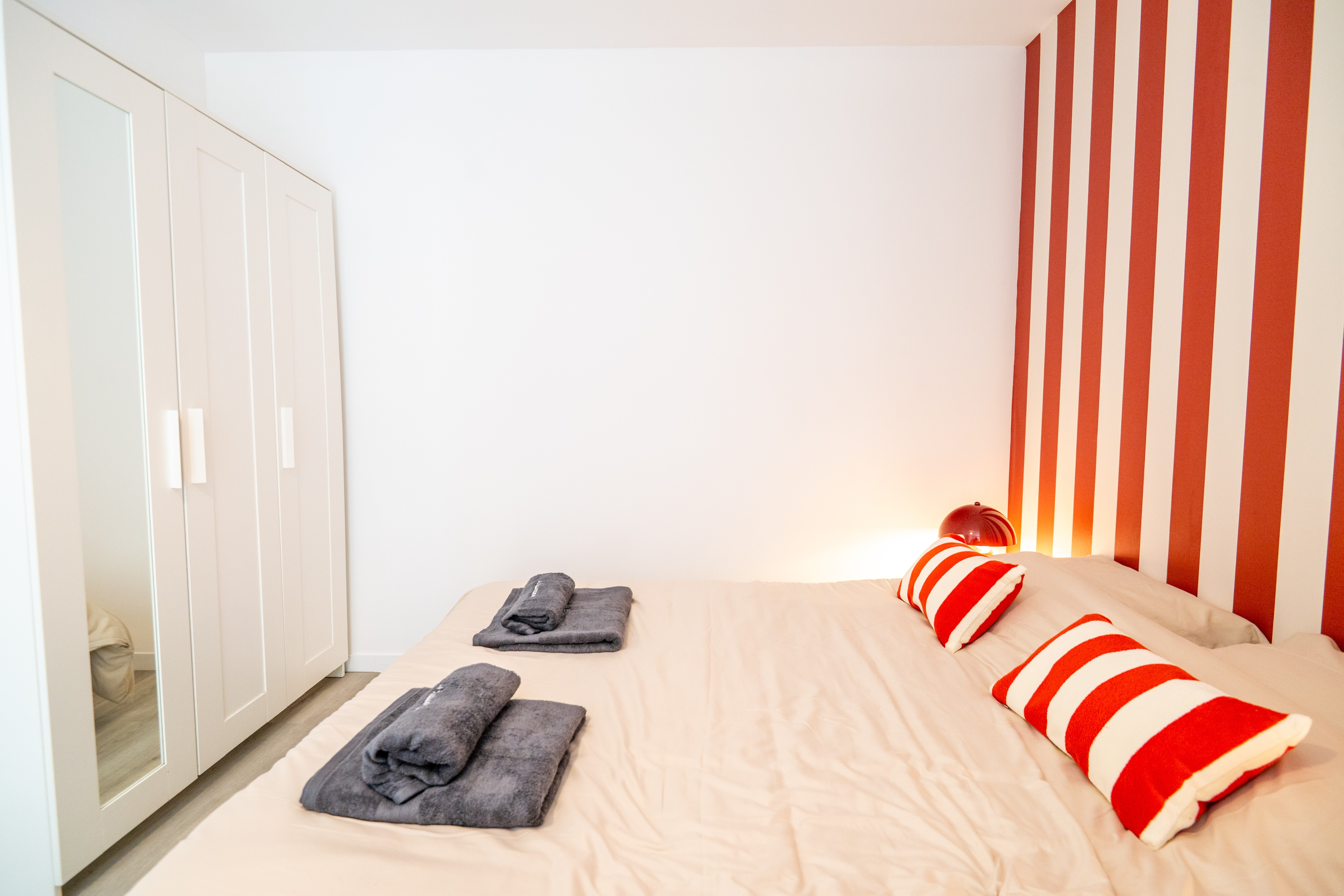 Photo n° 15 de la location