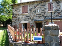 Image n° 3 de la location