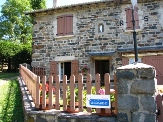 Photo n° 3 of the location