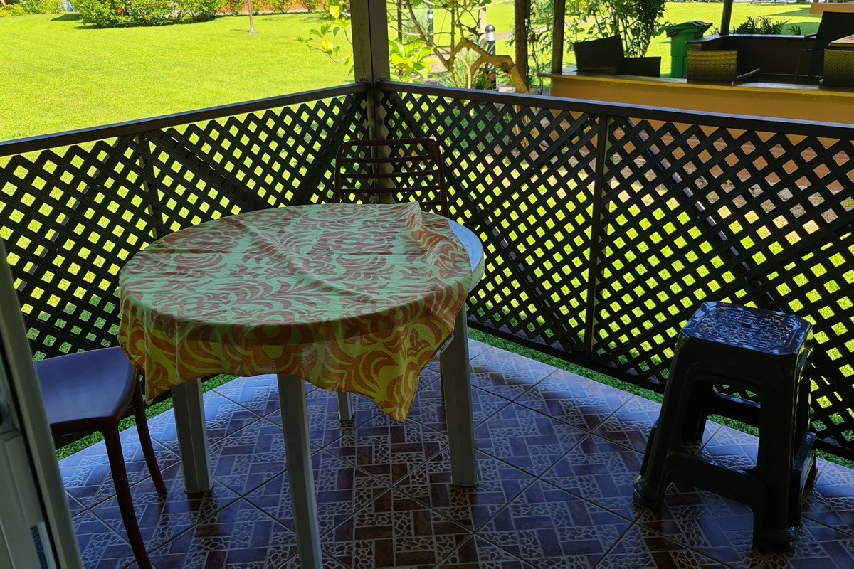 Photo n° 6 de la location