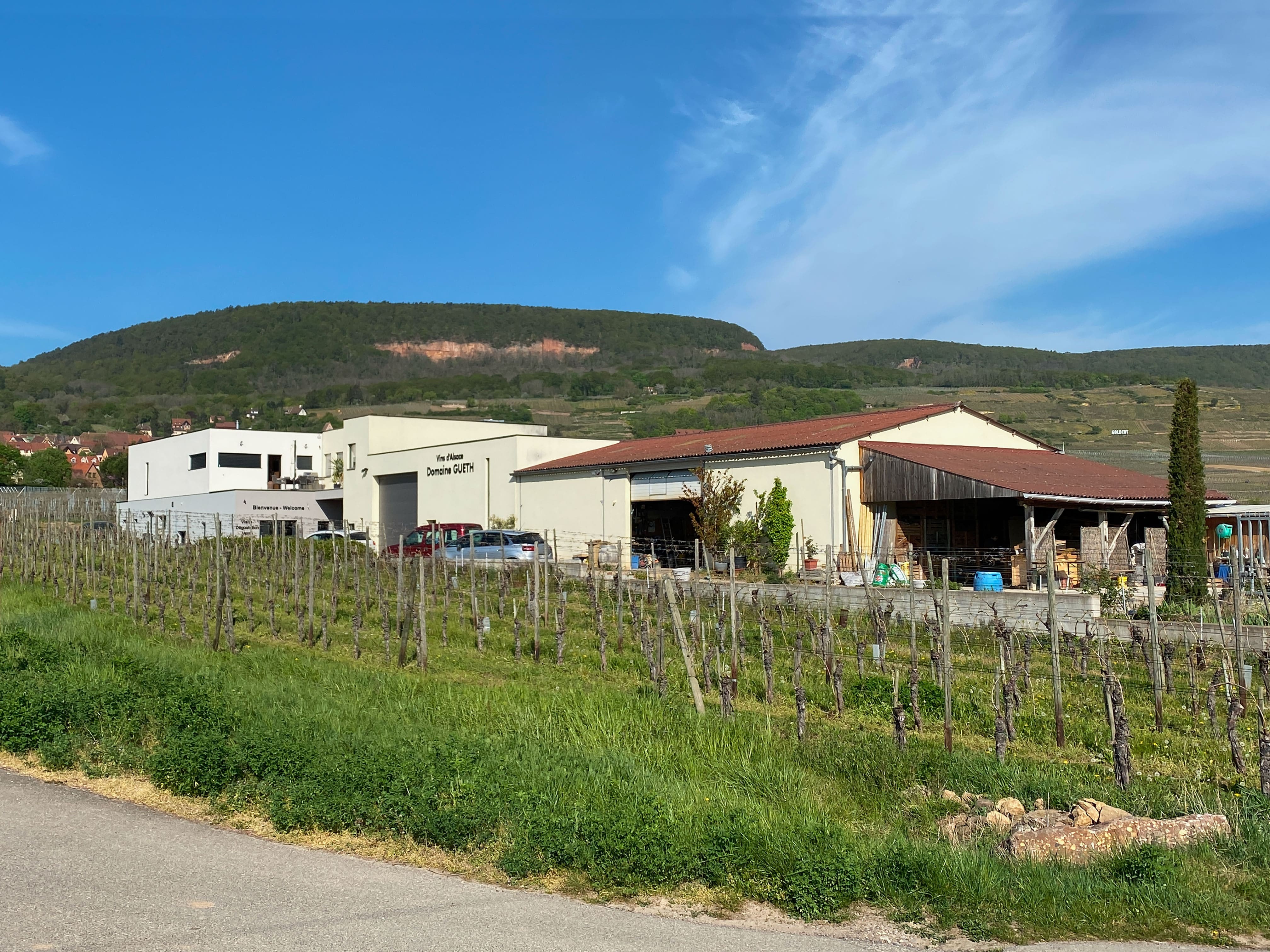 Photo n° 14 of the location