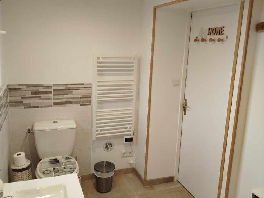 Photo n° 10 of the location