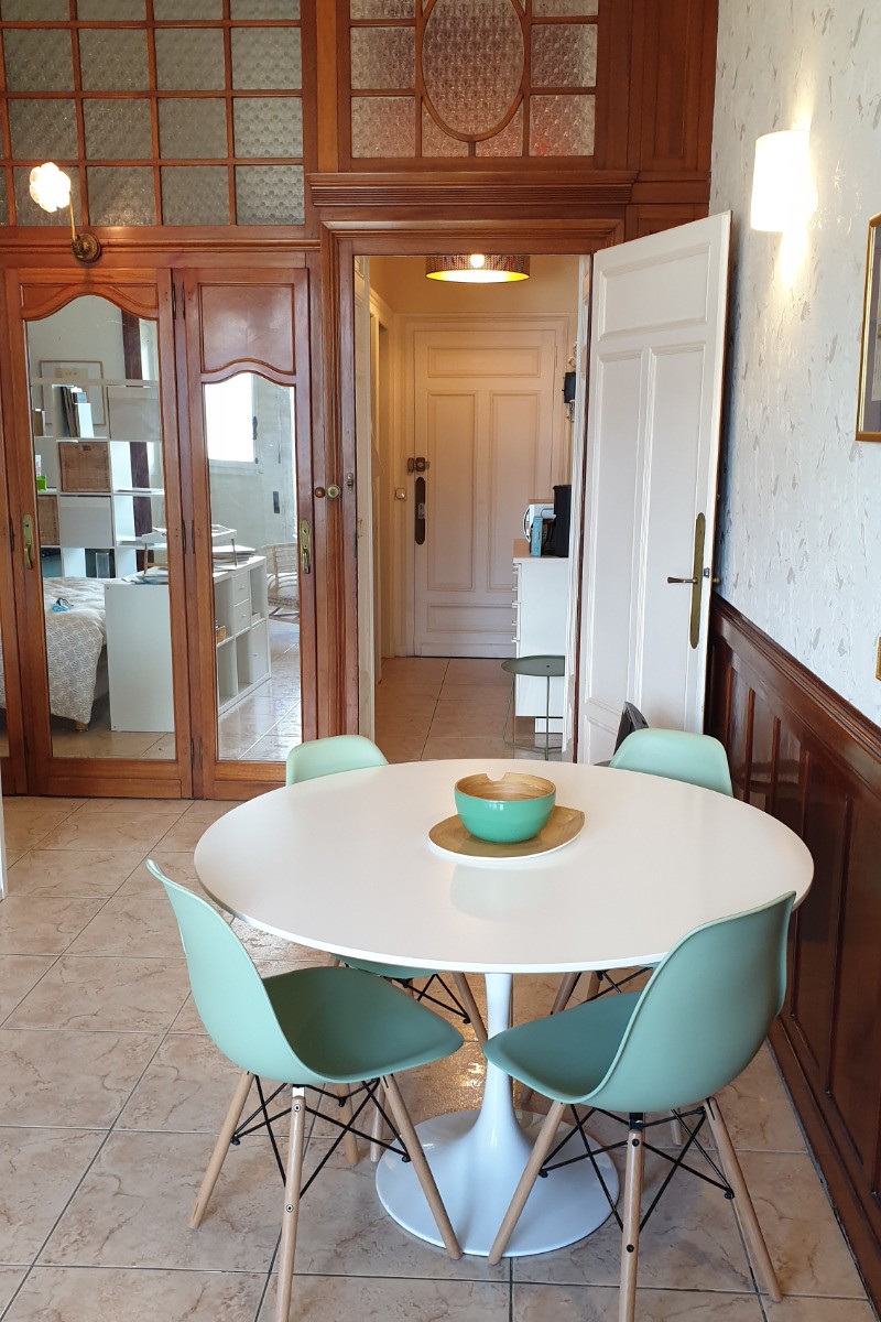 Photo n° 6 de la location
