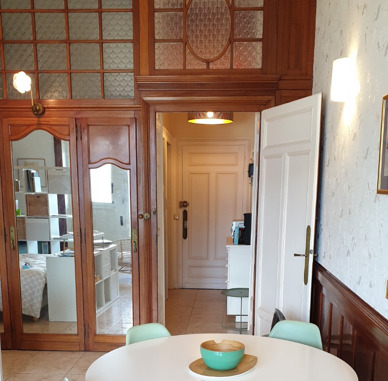 Photo n° 6 de la location