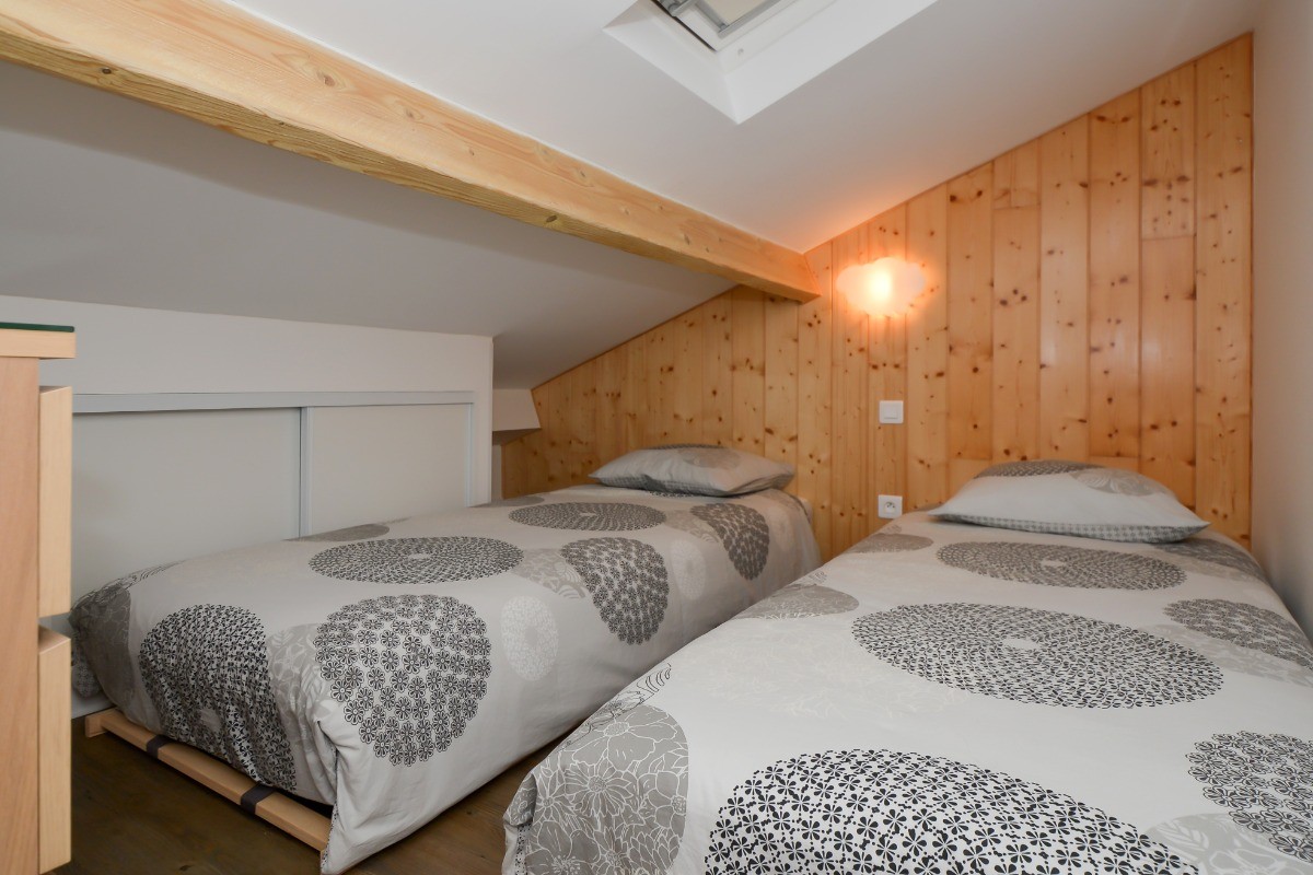 Photo n° 13 de la location
