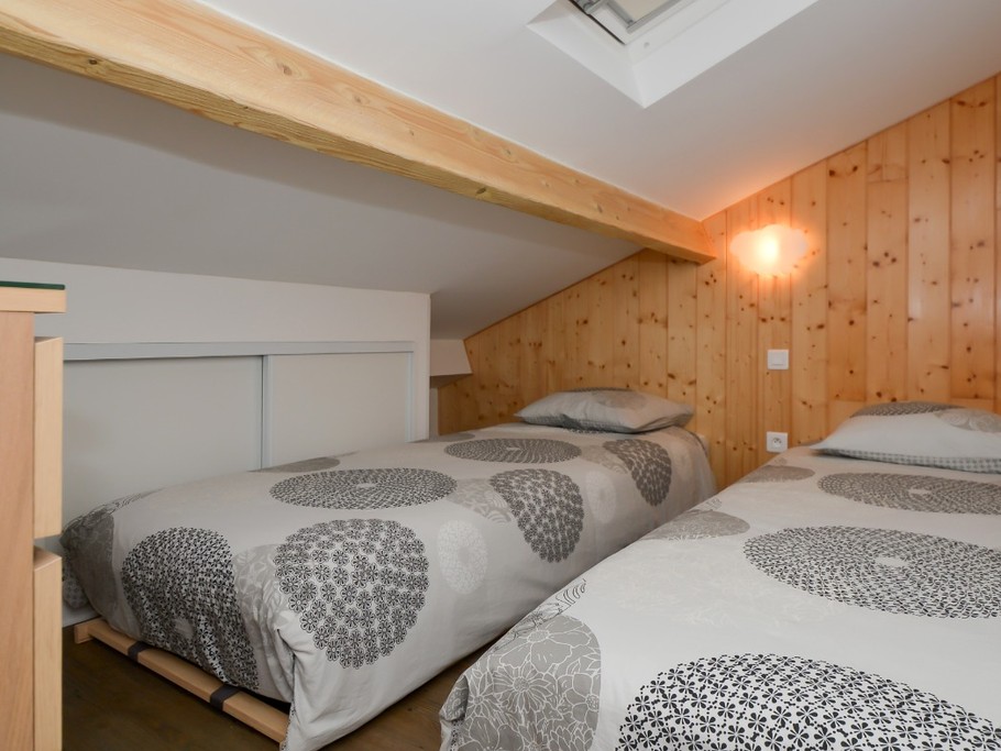 Photo n° 13 of the location