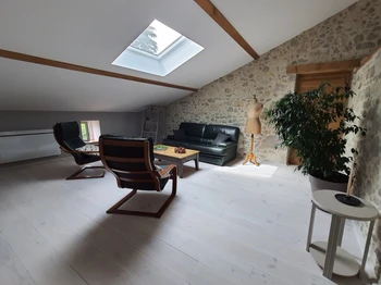Photo n° 6 de la location