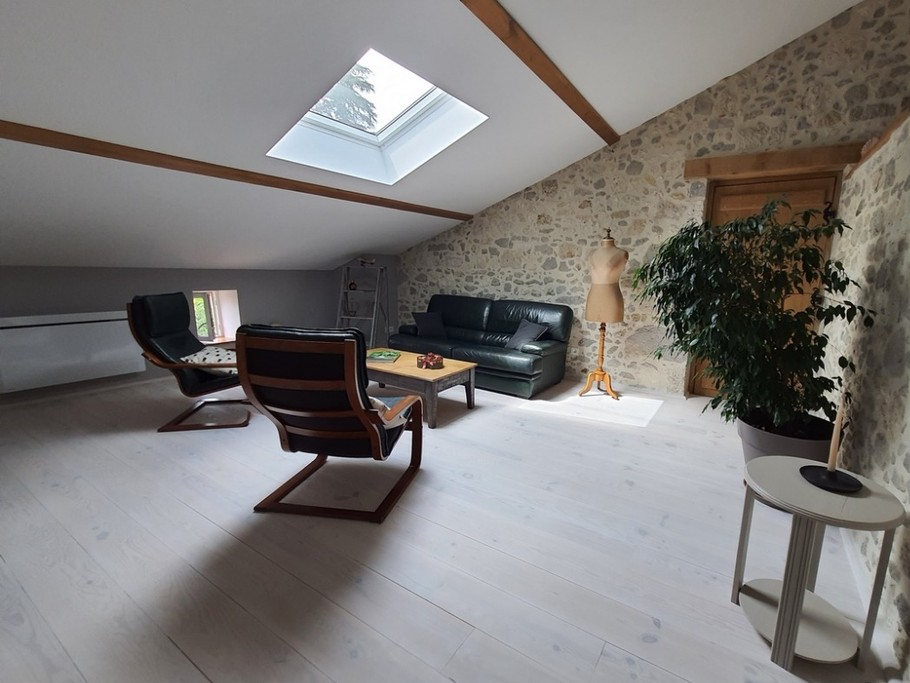 Photo n° 6 de la location