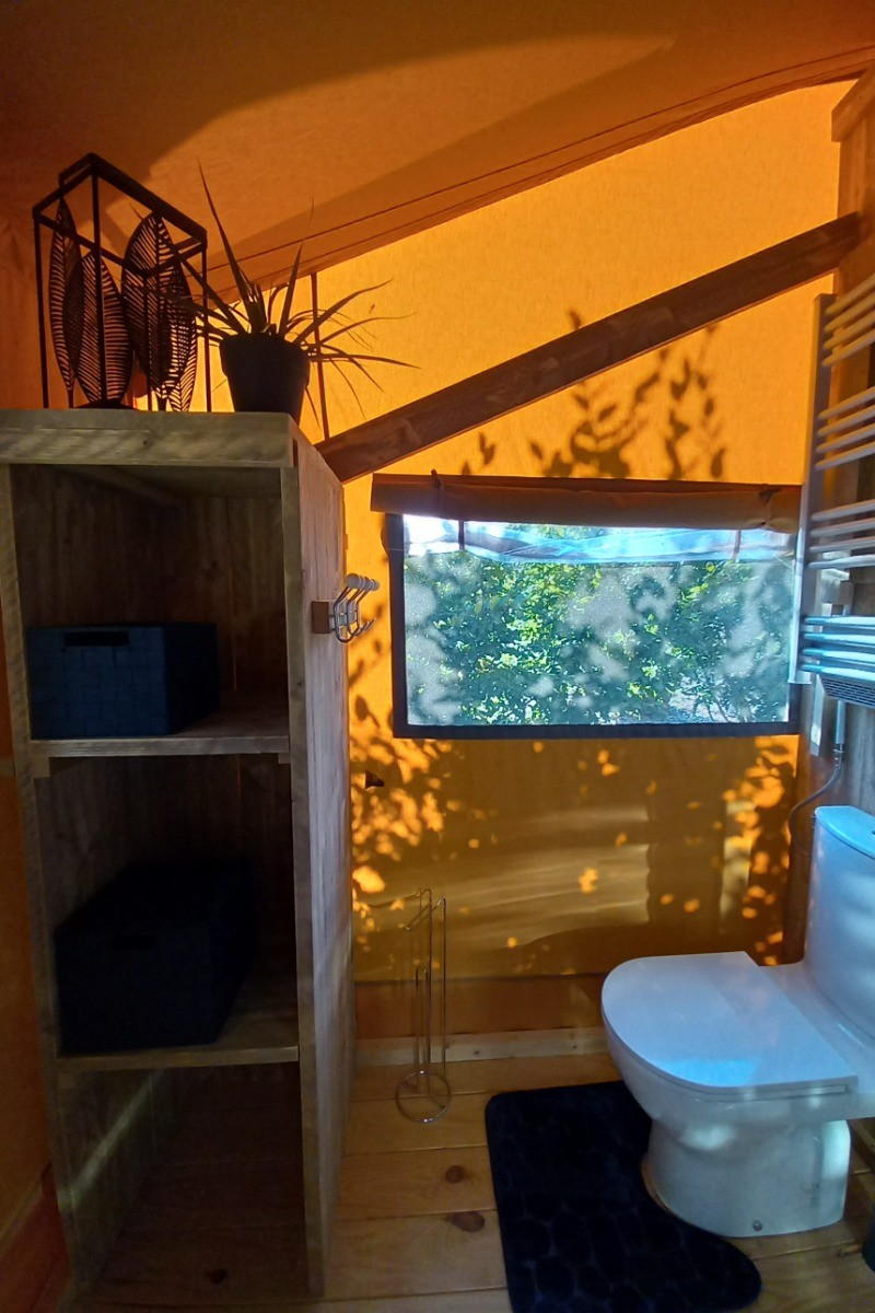 Photo n° 12 of the location
