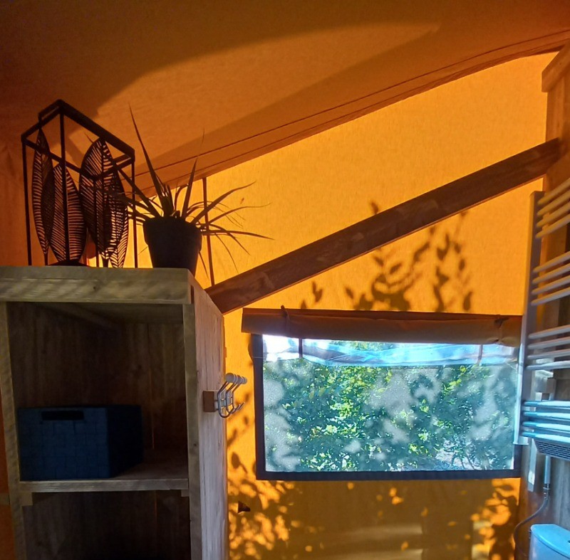 Photo n° 12 de la location