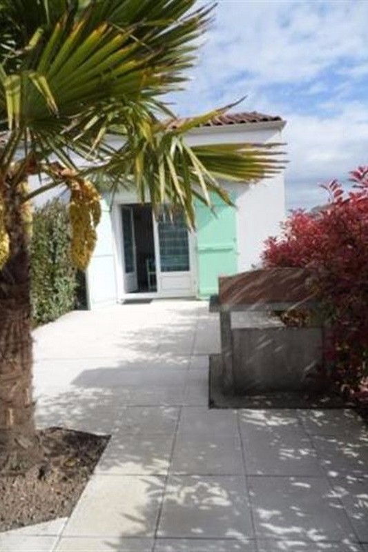 Photo n° 12 of the location