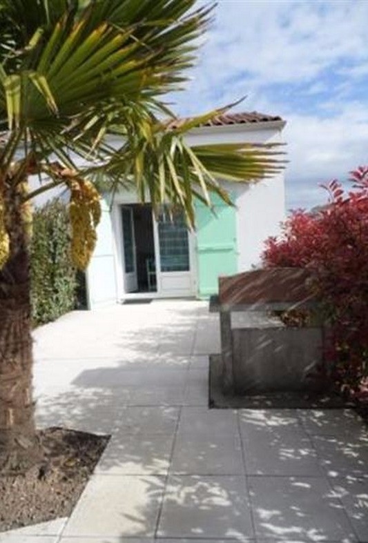 Photo n° 12 of the location