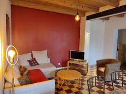 Image n° 3 de la location