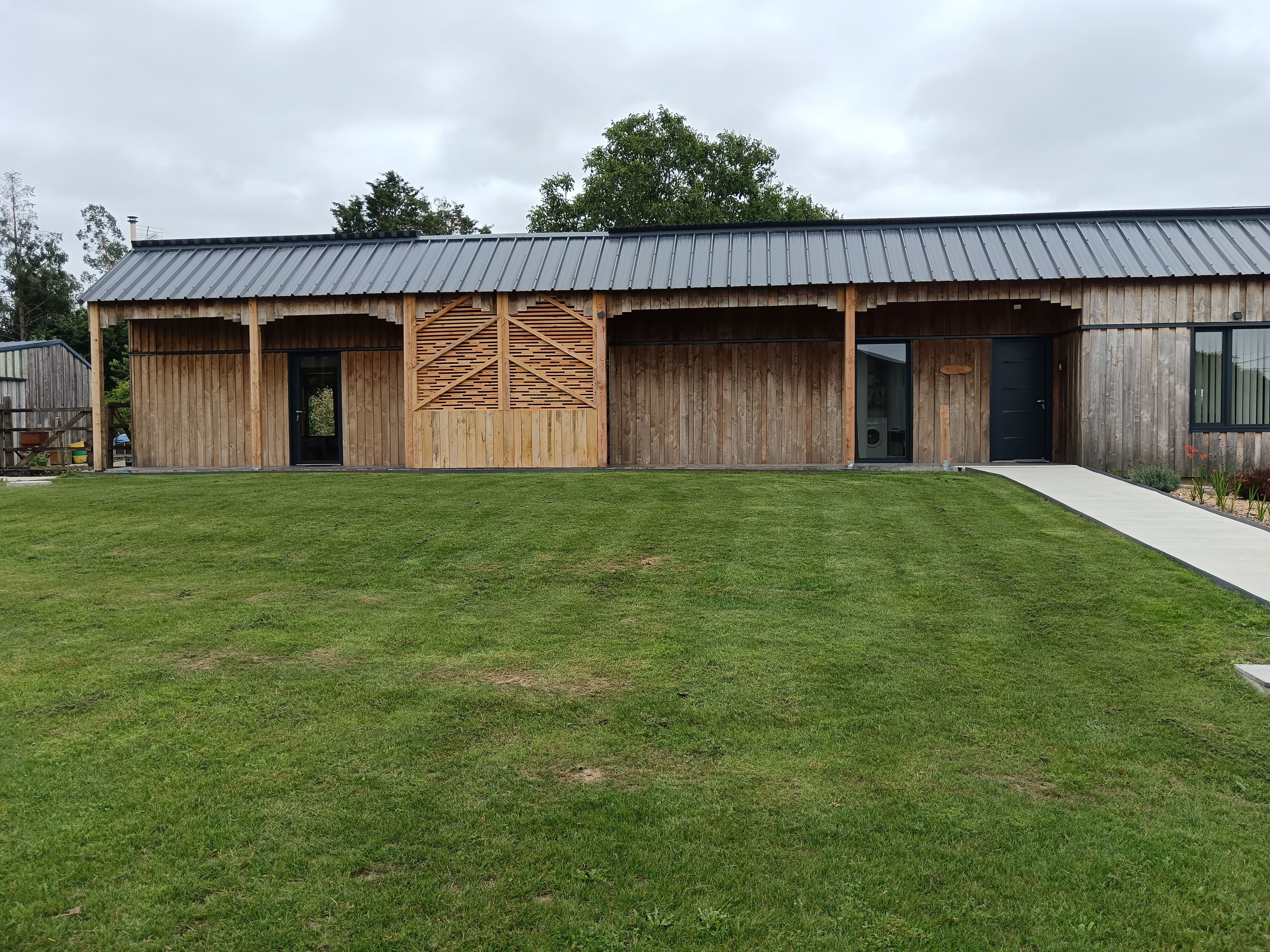 Photo n° 18 of the location