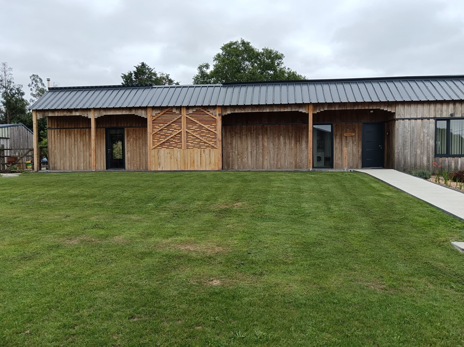 Photo n° 18 of the location