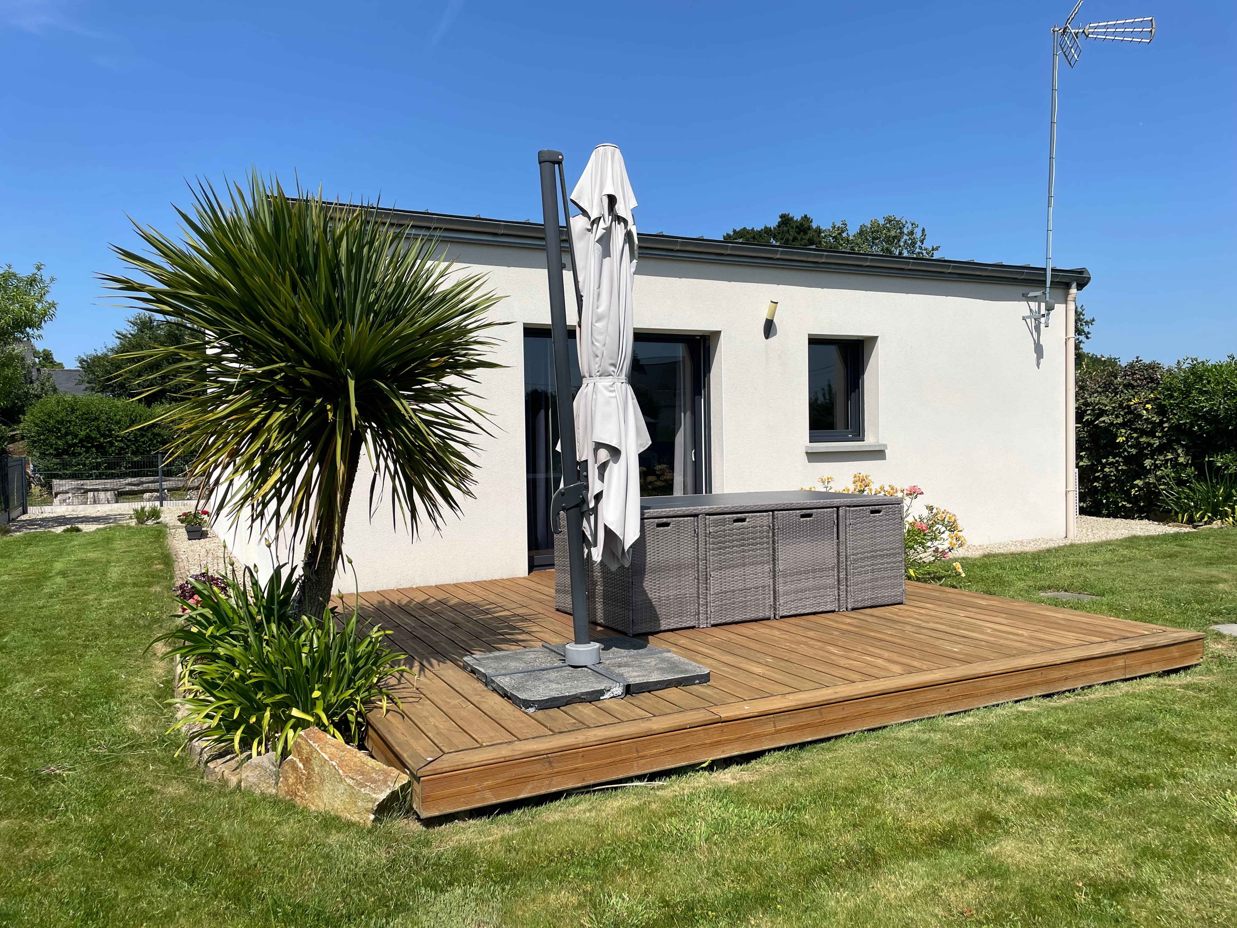 Photo n° 14 of the location