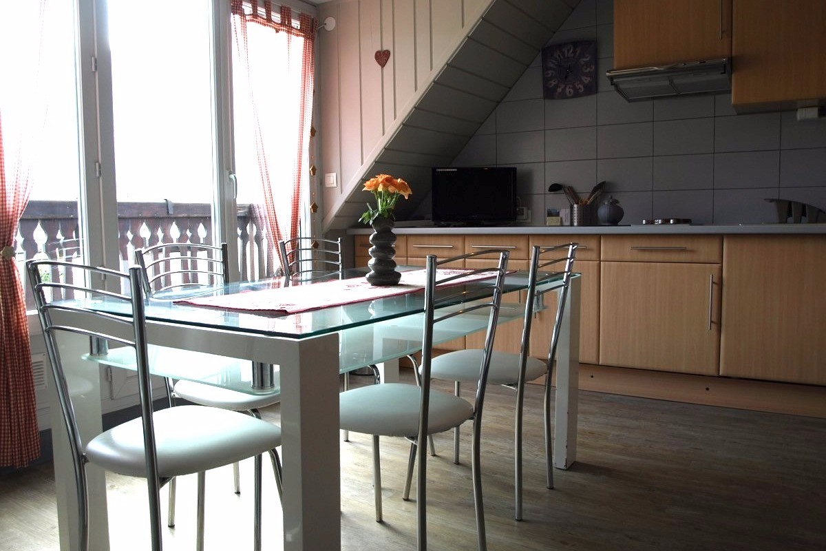 Photo n° 6 of the location