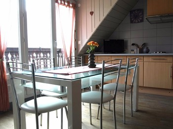 Photo n° 6 de la location