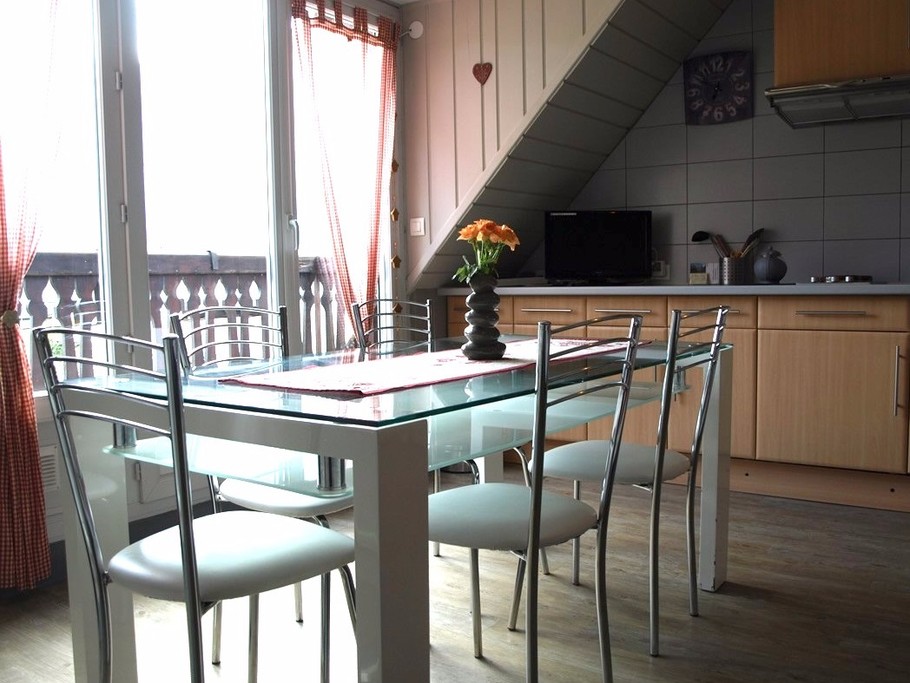 Photo n° 6 de la location