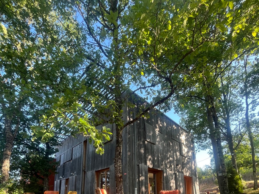 Photo n° 1 of the location