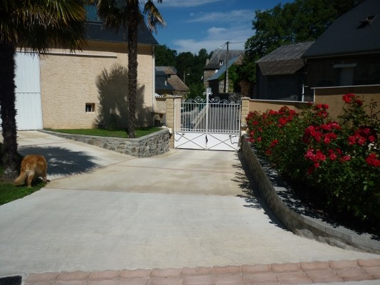 Photo n° 10 de la location