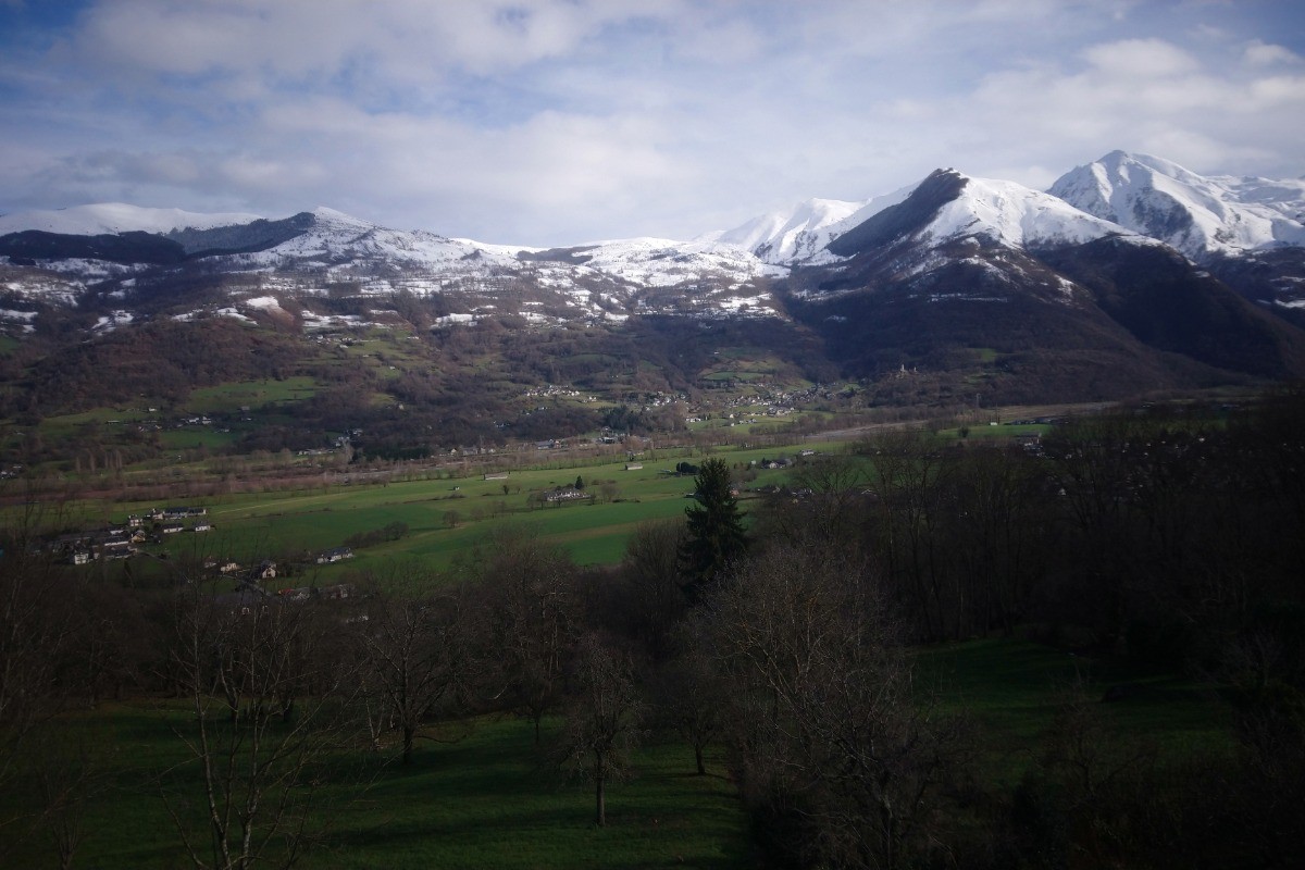 Photo n° 12 de la location
