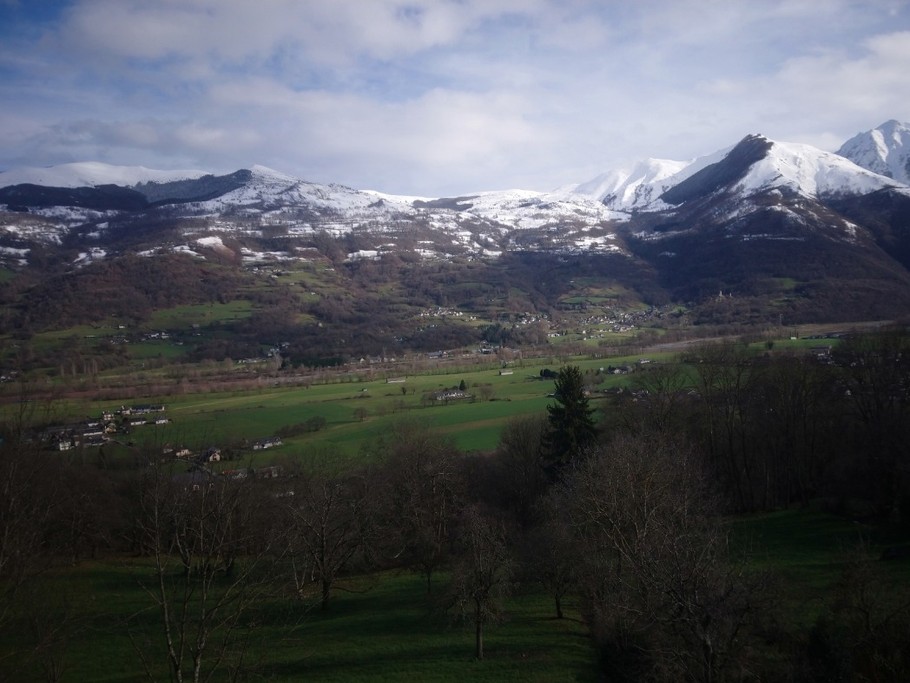 Photo n° 12 de la location