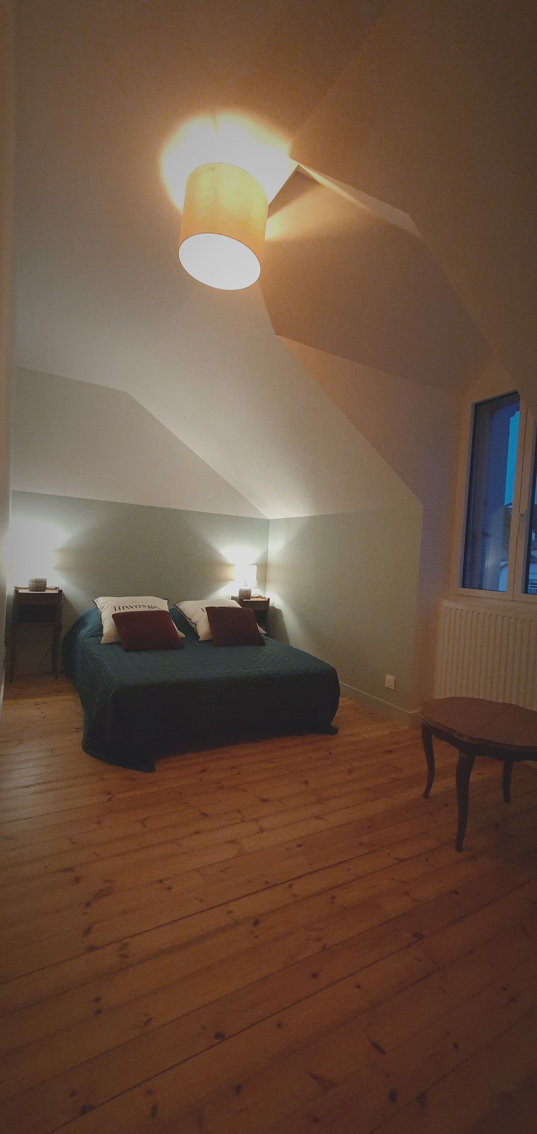 Photo n° 14 de la location