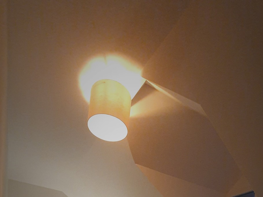 Photo n° 14 de la location