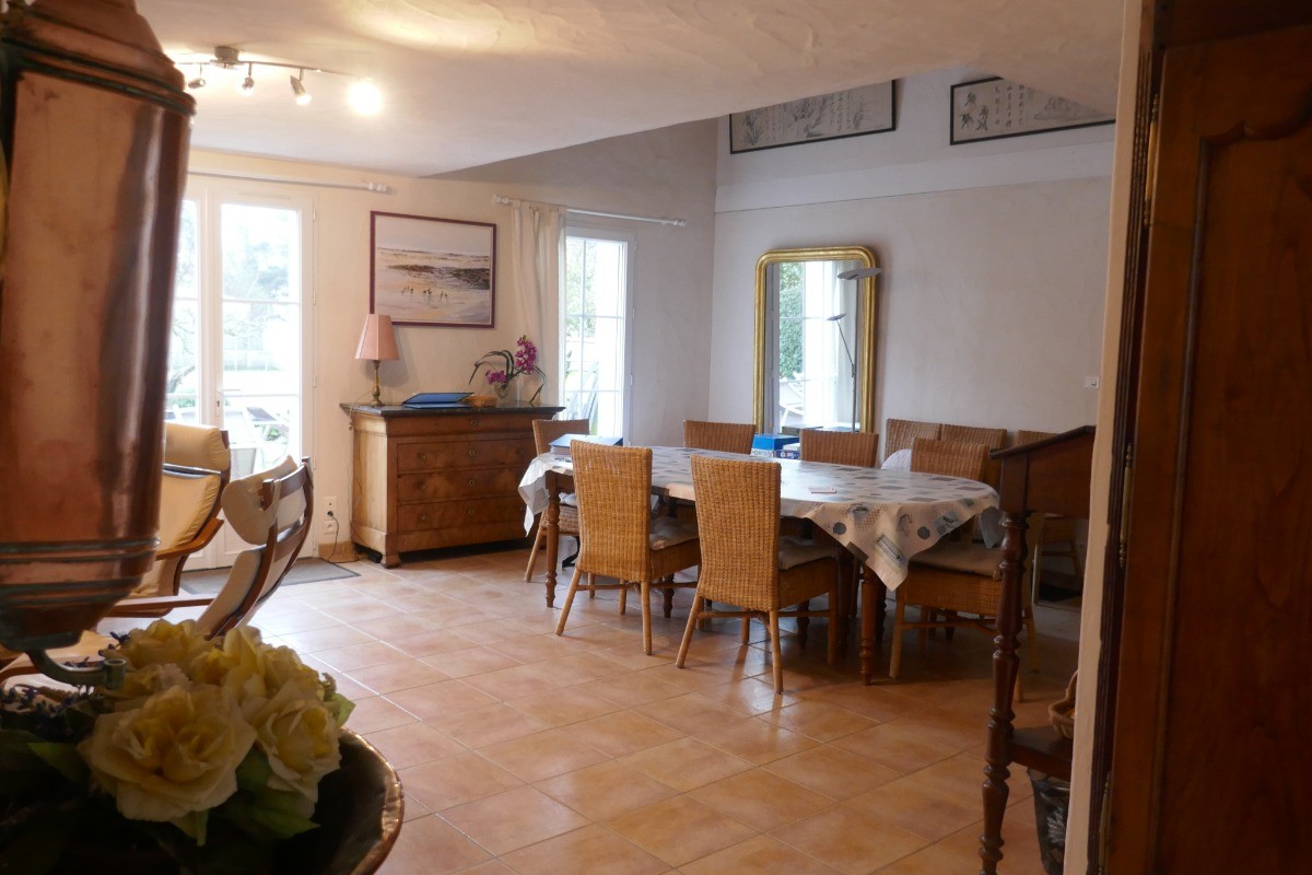 Photo n° 8 of the location