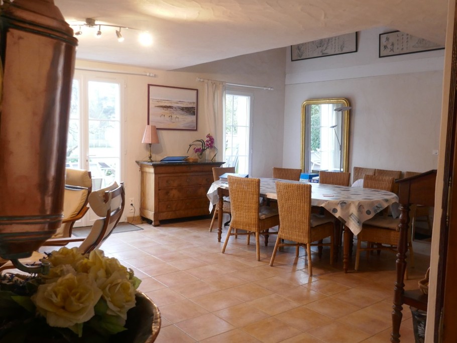 Photo n° 8 of the location