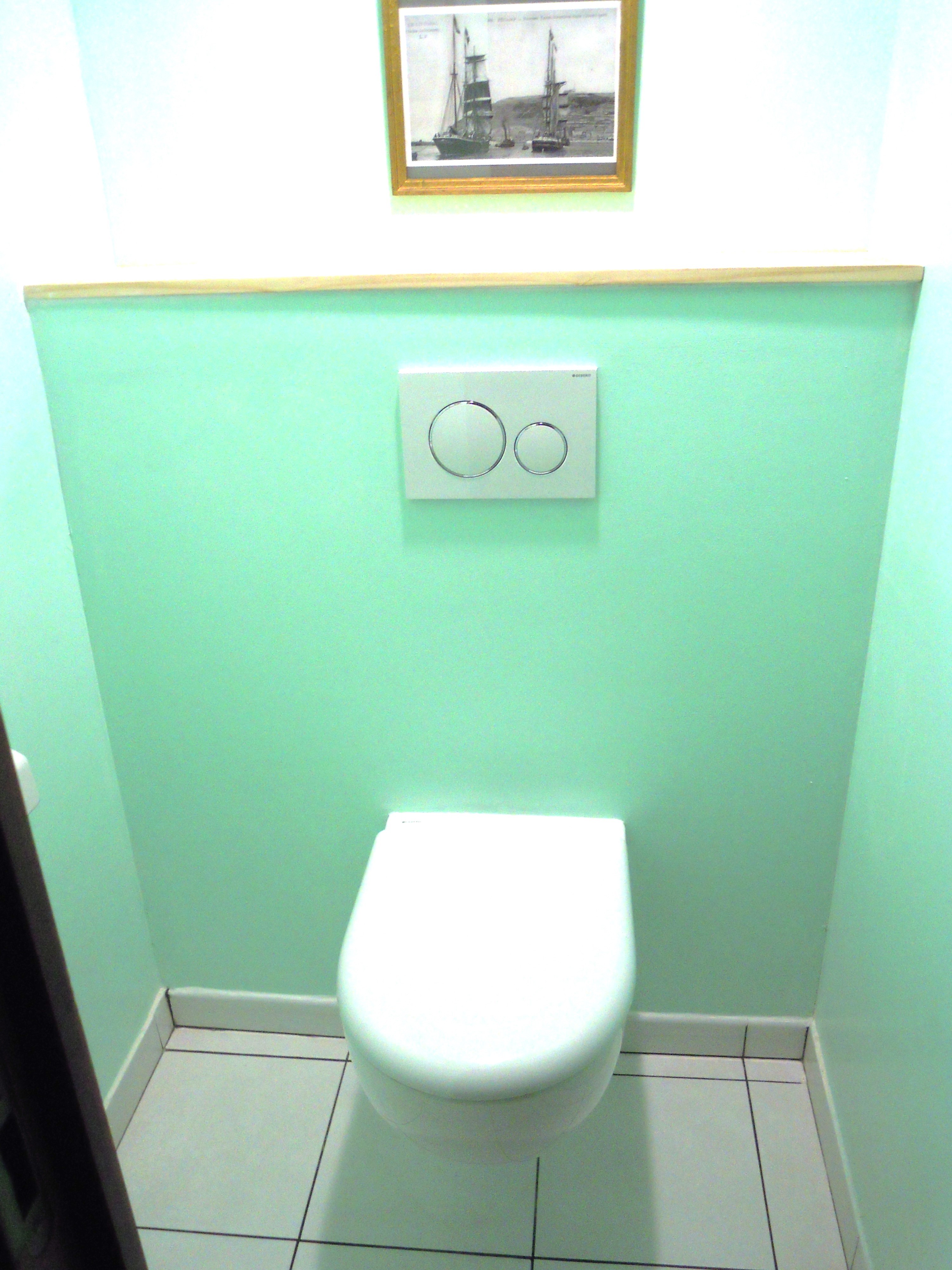 Photo n° 10 de la location
