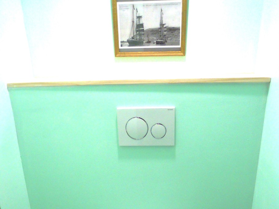 Photo n° 10 de la location