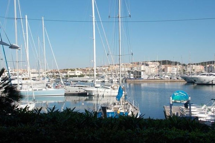 Photo n° 10 of the location