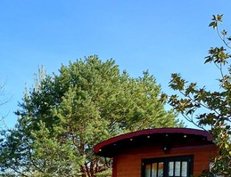 Image n° 3 de la location