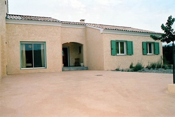 Photo n° 2 de la location