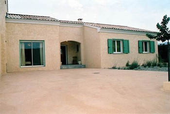 Photo n° 2 of the location