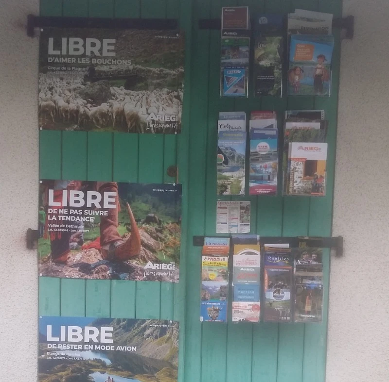 Photo n° 11 de la location